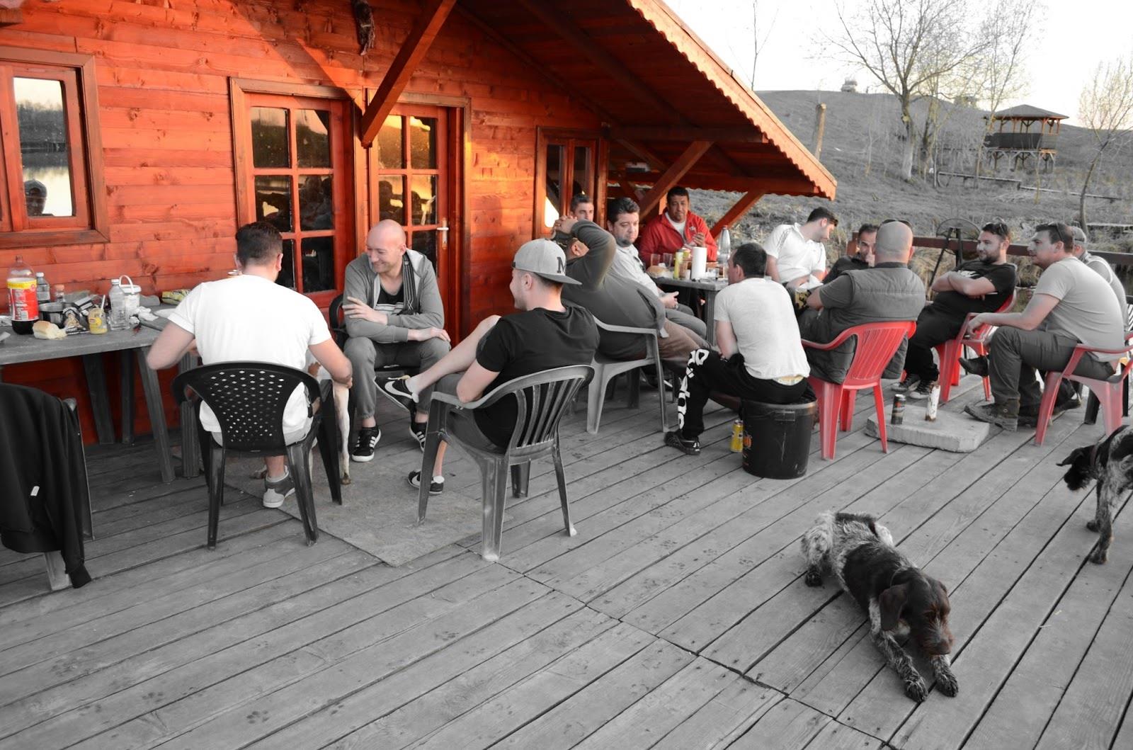 Teslui 2014 - part 1 - image11111111.jpg